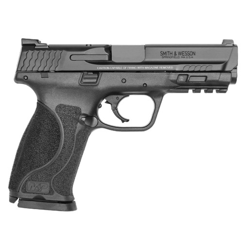 s&ampw-m&ampp-9-full-m20-9mmp